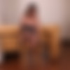 [LadyBoy-LadyBoy.com] Candy / Candy Licks, Fondles And Strokes Herself! (11 Jan 2018) [2018 ., Shemale, Solo, 720p, SiteRip] thumb