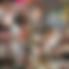[OnlyFans] Jess Evans @jess.evans.x (1636 images 146 videos) (2025-01-11) thumb
