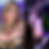 [Chaturbate.com] Sexxymichel - 28 Video [2018-2019 ., Shemale, Handjob, Blowjob, Tattoo, Asslicking, Rimming, Male On Shemale, Bareback, Masturbation, Lingerie, Solo, Dildo, Anal Masturbation, Sex Toy's, Stockings, Glasses, Fuck Machine, CamRip] thumb