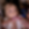 [HandsOnHardcore.com / DDFNetwork.com] Rebecca Volpetti & Alyssia Kent & Missy Luv - XXX Orgy At School (07.09.2019) [2019 ., Group Sex, Orgy, Schoolgirl, Teen, Petite, Blonde, Brunette, Tattoo, Big Tits, Shaved Pussy, Big Cock, Blowjob, Deep Throat, Doggystyle, Gonzo, Hardcore, All Sex, Facial, 720p] thumb