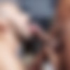 [FuckerMate.com] Ansony and Alberto Esposito Filling Hole [2016 ., Anal Sex, Bareback, Blowjob, Cumshot, Facial, Hairy, Kissing, Masturbation, Mature, Muscles, Tattoos, Uncut., 720p] thumb