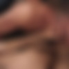 [LucasEntertainment.com] LVP340-04 Butt Fucked Hardcore, Scene #04: Dylan James and Michael Lucas spit-roast Jake Morgan [2020 ., Anal, Oral, Bareback, Rimming, Kissing, Threesome, Cumshots, Big Dicks, Hairy, Muscles, Tatoo, 720p] thumb