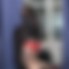 [Mature.nl] Valentina K. (38) [720p/02.02.2015 ., MILF, Brunette, Natural Tits, Big Tits, Shaved Pussy, Solo, Titty Play, Masturbation, Dildo ] thumb
