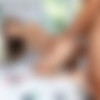 [NubileFilms.com] Gina Gerson - Come Back To Bed [2021.01.13, All Sex, Blowjob, 360p] thumb