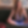 [AbbyWinters.com] Lexi B (Nude Girls: Peeing Outdoors) [Nov 9 2015, Solo, Nude, Peeing, Insertion, Amateurs, 1080p] thumb
