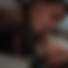 [BoysOnTheProwl.com] Bad Boys Fuck A Victim! (Aiden Jason, Reece Bentley, Adam Watson) [2016 ., Blowjob, Jerking Off, Big Dicks, Oral/Anal Sex, Deep Throat, Threesome, Facial, Cumshots, Moaning, Fingering, Tattoos, Skinny, Shaved, Smooth, Twinks, Uncut, 720p] thumbnail