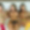 [WeLiveTogether.com / RealityKings.com] Abigail Mac, Ariana Marie, Niki Skyler - Kinky kisses [2015-03-19, Big Tits, Cunnilingus, Lesbian, Natural Tits, 1080p, SiteRip] thumb