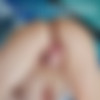 [EternalDesire.com] 2018 [Erotic, Solo, Posing][76 zip | 4569 jpg | 3840x5760 | High-Res] thumb