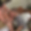 [WankThis.com] James Hamilton and Trent Ferris Barebacking at the Sofa [2014 ., Anal/Oral Sex, Bareback, Cumshots, Tattoos, Fingering, 720p] thumb