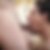 [CockyBoys.com] Alex Mecum Fucks Carter Dane [2016 ., Anal Sex, Blowjob, Bondage, Cumshots, Facial, Hairy, Kissing, Masturbation, Muscles, Outdoors/Indoors, Rimming., 720p] thumb