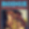 Color Climax - Rodox № 1, 3, 37 [All Sex] [1979-87, /DNK, JPG] thumb