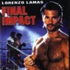 Final Impact 1992 Uncut 1080p BluRay x264-OFT thumb