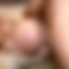 [MilfsLikeItBig.com / Brazzers.com] Darla Crane (Too Much Dick For Her Daughter / 20.02.15) [2015 ., Anal,Mature,Red Head,Mom,Big Tits, 720p] thumb