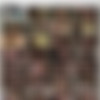 Nakazato Miho - Female Teacher In ... [threatening Suite Room] Miho Nakazato [VDD-127] (Takuan / Dream Ticket) [cen] [2017 ., Anal, Cosplay, Solowork, Female Teacher, Planning, Facials, Abuse, 480p] thumb
