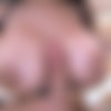 [MiaKhalifa.com / BangBros.com] Mia Khalifa (Bath time is the Best Time / mk13783 / 15-12-2014) [2014, Blowjob, Enhanced Tits, Brunette, White, Pornstar, Hardcore, Cumshot, Handjob, Facial, Big Ass, Tittyfuck, Big Tits, Lebanese, 720p, SiteRip] thumbnail