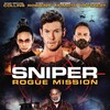 Sniper Rogue Mission 2022 1080p AMZN WEB-DL DD+ 5 1 H 264-GPRS thumb