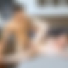 [SeanCody.com] SC-2340 Kaleb & Barron: Bareback [2017 ., Anal Sex, Bareback, Blowjob, Cumshots, Facial, Kissing, Masturbation, Muscles, Tattoos, Twinks, Uncut., 720p] thumb