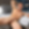 [SeanCody.com] SC-2472 Clark [2018 ., Cumshots, Freshmen, Interview, Masturbation, Muscles, Solo., 720p] thumb