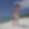 [InTheCrack.com] #1063 Sara Luvv [2015 ., Solo, 1080p] thumb