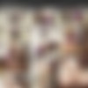 [PLUMPERPASS.COM] Tiffany Blake (Interracial Agency / 3044 / 28.12.2015) [2015 ., Plumper, Big Tits, Big Butt, Oral, Hardcore, Interracial, Cumshot, 1080p] thumb