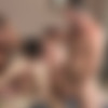 [DrillMyHole.com / Men.com] Hairy Tales Part 3 (Colton Grey, Derek Bolt, Dirk Caber, Marc Giacomo) [2016 ., Muscle, Anal/Oral Sex, Big Dick, BlowJob, Hairy, Rimming, Group, Tattoos, Cumshot, Masturbation, 1080p] thumb