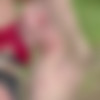 [YoungBastards.com] Fisting in the great outdoors (Luke Pascoe & David Seal) [2017 ., Anal, Oral, Rimming, Kissing, Fingering, Fisting, Piss, Cumshots, Slim, 720p] thumbnail
