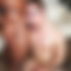 [TimTales.com] Ridder fucks Henrik Sommer (Ridder Rivera, Henrik Sommer) [2018 ., Anal/Oral Sex, Muscles, Cumshot, Interracial, Rimming, 720p] thumb