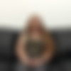 [BackroomCastingCouch.com] Katie (05.01.2015 .) [2015, Anal, Creampie, Big Tits, Barely Legal, Amateur, Casting, POV, All Sex, 720p] thumb
