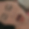 [X-Art.com] Scarlet (Veronica Radke) (Secret Weapon / 12.05.2013) [2013 ., Solo, Teen, Masturbation, Sex toy, 1080p] thumb