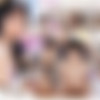 [Idea Pocket] Ria Aise - She's So Cute, But You Can Experience Some Incredibly Lewd Sex in This Lovey-Dovey Cohabitation Life (IPVR-334) [2025-09-05, CENSORED, Asian, Japanese, JAV, Cowgirl, Kiss Kiss, Slut, VR, 8KVR, SideBySide, 4096p, SiteRip] [Oculus Rift / Vive] thumb