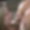 [PrivateSociety.com] Lesbian Lovebirds (23.04.2015) [2015 ., Amateur, Reality Porn, Lesbian, 720p] thumb