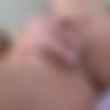 [BigTitCreamPie.com / BangBros.com] Christie Stevens (Creampie Filled Blondie / btcp11317 / 17.03.13) [2013 ., Big Tits, Blonde, Blowjob, Creampie, Cumshot, Hardcore, 720p] thumb