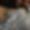 [MenOnEdge.com / KinkMen.com] Jett Jax (Two edging perverts take down a sexy stud with a fat cock / 32833) [2013 ., BDSM, Bondage, Torture, Oral Sex, Fingering, Jerking Off, Cumshot, Muscle, Foot Fetish, Tickling, Interview, 720p] thumb