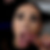 [TeamSkeetLabs.com / TeamSkeet.com] Gaby Ortega - Concept: Ahegao Teen (16.11.22) [2022 ., Big Ass, Big Dicks, Black Hair, Blowjob, Cosplay, Cowgirl, Deepthroat, Doggystyle, Facial, Masturbation, Natural Tits, Reverse Cowgirl, Teen, Trimmed Pussy, White, 720p] thumb