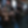 [boundinpublic.com] Girth Brooks, Cole Brooks (The Brooks) [2012 ., Oral, Anal, Rimming, BDSM, Bareback, GangBang, Group, Piss, 720p] thumb