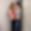 [TransErotica.com] Crystal Thayer Gets Creampied 19.03.2021 [Transsexuals, Shemale, Hardcore, Bareback, Cum on Ass, 480p SiteRip] thumb