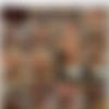 Okazaki Emiri - Kira ☆ Kira Is To Drink The BLACK GAL Black Gal Pies Hot Spring Companion ☆ Aphrodisiac Oma ○ Darker Pa~a~tsu EMIRI [BLK-231] (Kira ★ Kira) [cen] [2015 ., Creampie, Solowork, Companion, Gal, Hot Spring, 480p] thumb