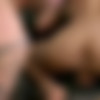 [ButchDixon.com] Hugo Arenas, Aday Traun [2016 ., Anal Sex, Blowjob, Cumshot, Facial, Fetish, Foot Fetish, Hairy, Kissing, Masturbation, Rimming, Tattoos, Uncut., 720p] thumb