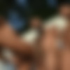 [RagingStallion.com] Trapped. Scene 5 (Damian Taylor, Rikk York, Seth Santoro) [2017 ., Muscle, Blowjob, Oral, Anal, Cumshot, Tattoo, Beard, Kissing, Facial, Cum Eat, Threesome, Boots, Hairy, Rimming, 1080p] thumb