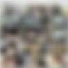 [BareTwinks.com] Riding A Big Bare Dick & Getting That Load / bt379 (Bryce Christiansen, James Stirling) [2018 ., Blowjob, Anal, Bareback, DoggyStyle, Riding, Masturbation, Kissing, Facial Cumshot, Twinks, 1080p] thumb