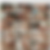 [Staxus.com] Fucking Pissed Off 2, Sc.4: Bickering Twink Gets An Ass-Load Of Dick & A Face-Load Of Piss! / 4443 (Charlie Keller, Titus Snow) [2018 ., Blowjob, 69, Anal, Bareback, Rimming, Pissing, Tattoos, Shaved, Kissing, Twinks, Uncut, 720p] thumb