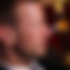 [GodsOfMen.com/Men.com] Wanting (Logan Rogue, Tomas Brand) [2013 ., Anal Sex, Big Dick, Blowjob, Cumshots, Cum Swapping, Facial, Flip-Flop, Foot-Fetish, Hardcore, Kissing, Masturbation, Muscles, Rimming, Uncut., 720p] thumb