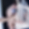 [Raw.staxus.com/Staxus.com] Hot Twink Sex In The Hammock (Kris Wallace & Connor Levi) [2013 ., Twinks, Oral, Anal, Bareback, Big Dicks, Cumshots, Flip Flop, 720p] thumb