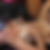[Teens-love-oldmen.com / Mature.nl] Anna K. (20) [19.06.2013, Teen, Old-and-young, Blowjob, Facials, 720p, SiteRip] thumbnail
