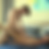 [BareTwinks.com] A Raw Thick Twink Cock For His Hole / bt371 (Zack Love, Cooper Ryde) [2018 ., Blowjob, Anal, Bareback, Riding, Shaved, Masturbation, Kissing, Twinks, 1080p] thumb