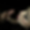 [Gloryholeswallow.com] Lola (1st Visit) [2013 ., GloryHole, Blowjob, Cum Swapping, Cum Swallow, All Sex 1080p] thumb
