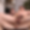 [DrillMyHole.Com / Men.com] Make Me An Offer Part 3 (Casey More, Colby Keller) [2016 ., Young Men, Muscle, Anal/Oral Sex, Big Dick, BlowJob, Hairy, Tattoos, Toy, Cumshot, Masturbation, 720p] thumb