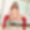 [HardX.com] 2019-02-26 Skylar Snow - Busty Hot Anal [2019 ., Big tits, hardcore, anal] [1920x1280, 150] thumb