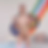 Summer Renee (31 ) Pack [2025, Big Tits, Creampie, Facial, Teen] thumb