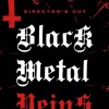 Black Metal Veins 2012 DVDRIP X264-WATCHABLE thumb